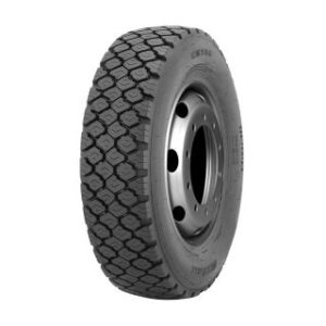 PNEU CARGA 215/75R17.5 [CM986] H/16 135/133J WESTL