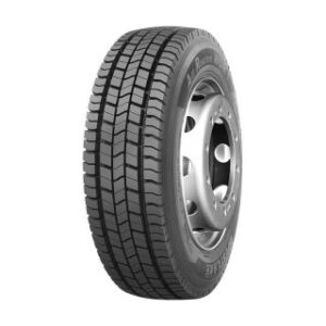 PNEU CARGA 215/75R17.5 14PR [WDR+1] 128/126M WESTL