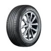 Pneu Nexen aro 15 - 185/65R15 - N'priz GX - 88H - Importado Premium