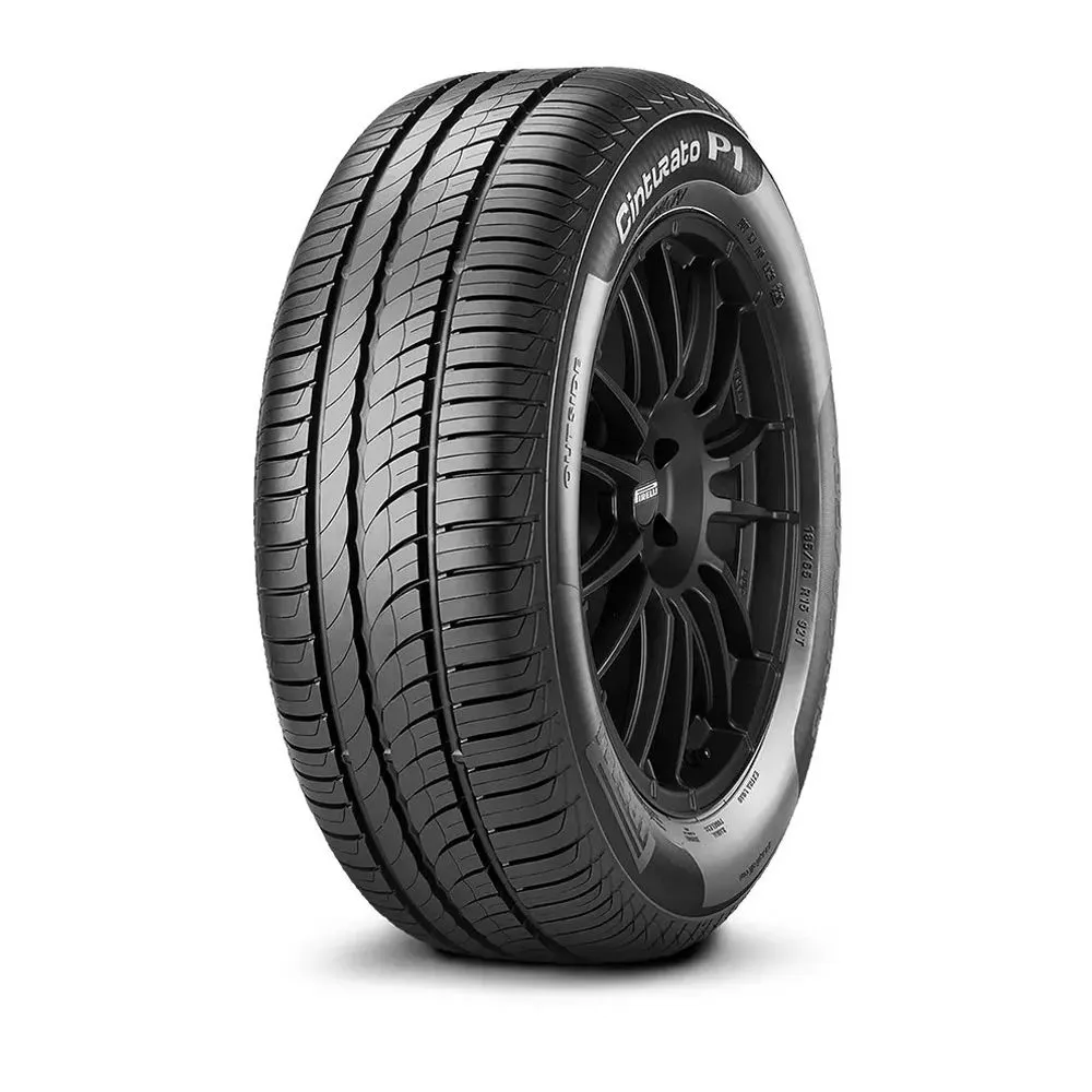 Pneu Pirelli aro 15 - 185/65R15 - Cinturato P1 ( KS ) - 92H