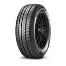 Pneu Pirelli aro 15 - 185/60R15 - Cinturato P1 KA - 88H