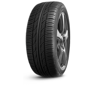 Pneu Sumitomo aro 14 - 175/65R14 - BC20 - 82T - by Dunlop