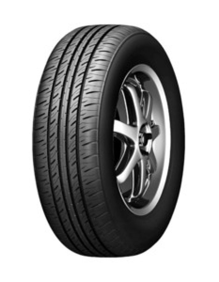 Pneu Farroad Aro 15 FRD16 195/55R15 85V