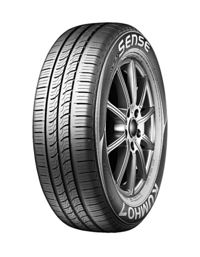 Pneu Kumho Aro 13 Sense KR26 175/70R13 82H