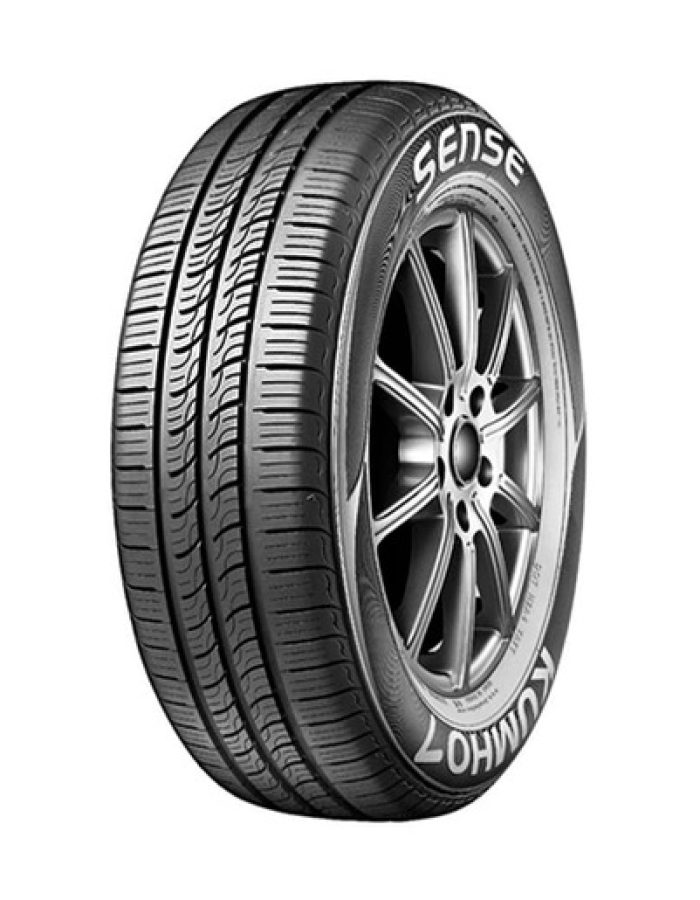 Pneu Kumho Aro 14 Sense KR26 175/65R14 82H