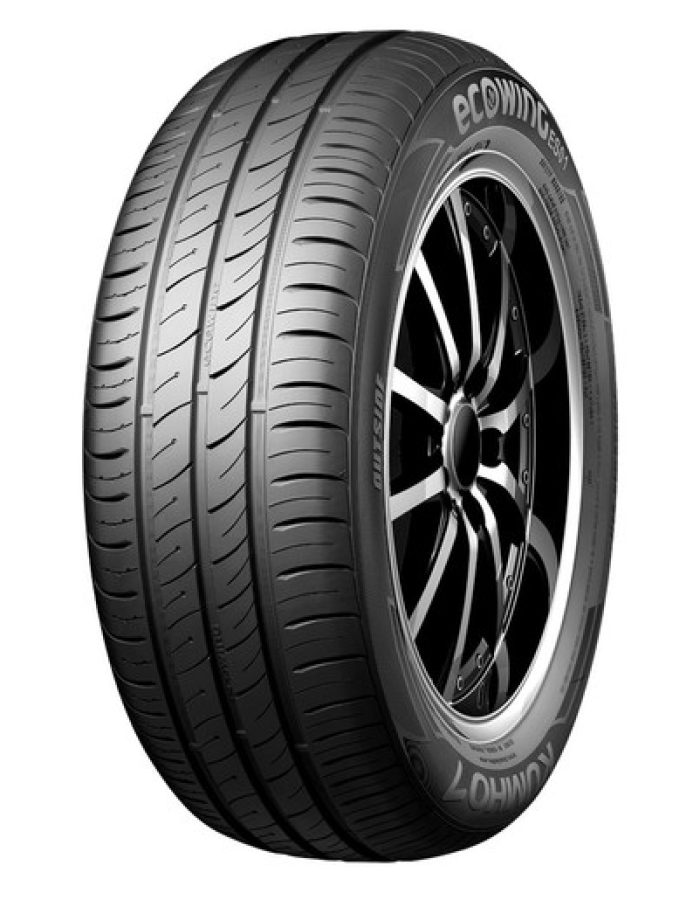 Pneu Kumho Aro 16 Ecowing ES01 KH27 205/60R16 96V